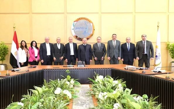 السويدي إليكتريك تنشىء مصنع للكابلات البحرية باستثمارات تصل إلى 500 مليون دولار