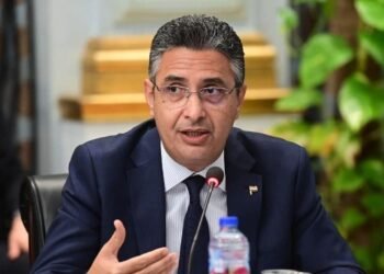 التموين: خصم 25% من حصة المخابز المدعمة غير الملتزمة بسداد فروق تكلفة تصنيع الخبز