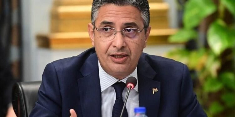 التموين: خصم 25% من حصة المخابز المدعمة غير الملتزمة بسداد فروق تكلفة تصنيع الخبز