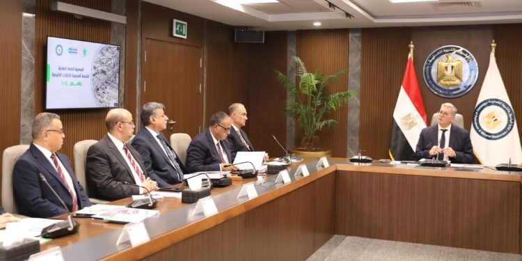 جاسكو تضيف نشاط نقل الهيدروجين والتقاط ثاني أكسيد الكربون 