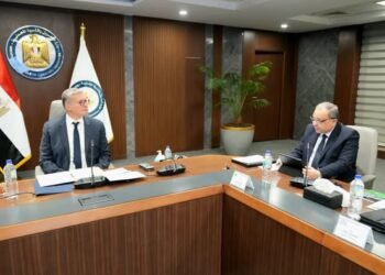 كارجاس تفتتح 34 محطة جديدة للتيسير على حائزي سيارات الغاز