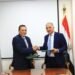 “تنمية الريف المصري” توقع بروتوكول تعاون لتوفير أجهزة الري لمشروع الـ1.5 مليون فدان‎