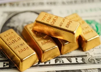 بنك أوف أميركا