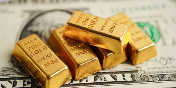 بنك أوف أميركا