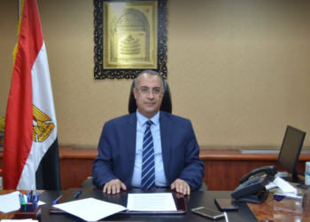 383.65 مليون جنيه حجم أقساط الجمعية المصرية للتأمين التعاوني خلال 6 أشهر