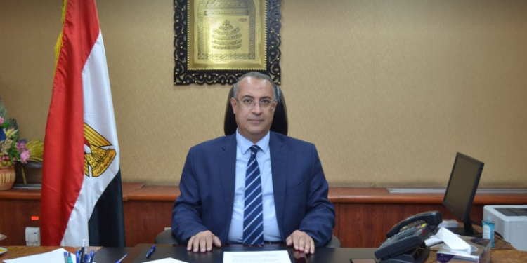 383.65 مليون جنيه حجم أقساط الجمعية المصرية للتأمين التعاوني خلال 6 أشهر