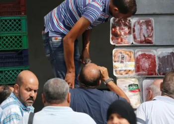 حزمة الحماية الاجتماعية