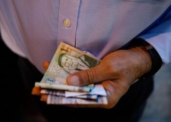 البنك العقاري المصري