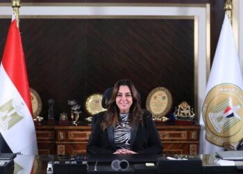 البنك الدولي: برنامج التنمية المحلية في صعيد مصر نموذج رائد لدعم النمو الاقتصادي