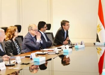 التخطيط: مصر ملتزمة بتسريع عملية التحول فى سوق رأس المال