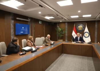 وزير البترول: تحفيز الاستثمار وفر 1.5 مليار دولار بفاتورة مصر الاستيرادية