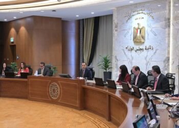 الحكومة توافق على تفعيل منظومة “الكارت الموحد” للدعم في بورسعيد بوجه عام