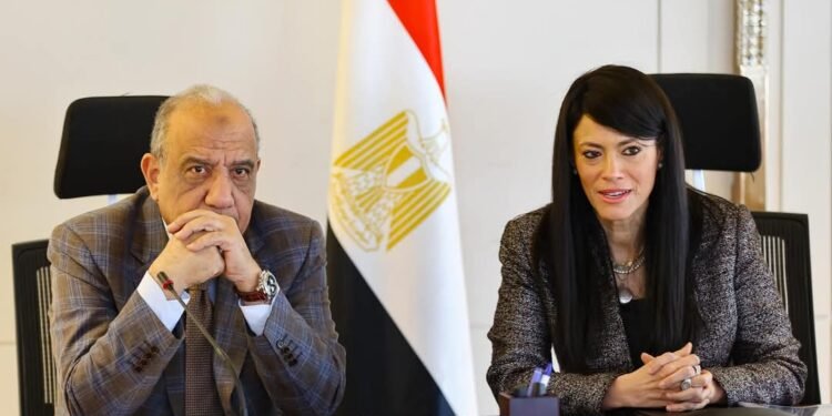 المشاط: قطاع الكهرباء والطاقة ركيزة أساسية لتحقيق التنمية الاقتصادية ودفع النمو في مختلف القطاعات