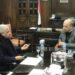 الكهرباء تبحث مع “طلعت مصطفى” التعاون في استخدام الطاقة المتجددة