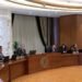 وزير الاستثمار يقدم عرضا حول تقرير “جاهزية الأعمال” وخطة انضمام مصر له 2026