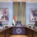 رئيس الوزراء يتابع موقف تمويل وتنفيذ  وحدات “سكن لكل المصريين”