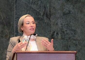 البيئة توضح المعلومات والحقائق العلمية حول الوضع البيئي في منطقة خليح حنكوراب بالبحر الأحمر