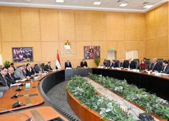 «المجتمعات العمرانية» تعلن مد مهلة تخفيض 50% من رسوم  التنازل بالمدن الجديدة