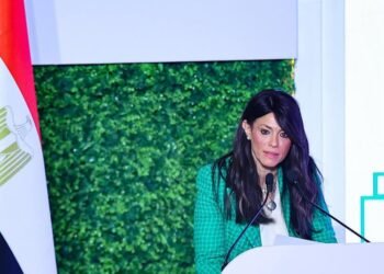التخطيط تُطلق الإصدار الثاني من تقارير توطين أهداف التنمية المستدامة بالمحافظات