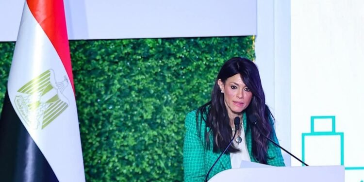 التخطيط تُطلق الإصدار الثاني من تقارير توطين أهداف التنمية المستدامة بالمحافظات