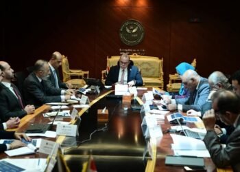 الرقابة المالية توافق على تسجيل مشروعين خفض طوعي للكربون بقاعدة بيانات الهيئة من سلطنة عمان والهند