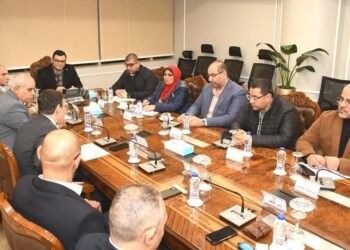 الإسكان تعلن عن موعد الطرح الجديد لـ 400 ألف وحدة