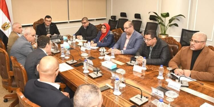 الإسكان تعلن عن موعد الطرح الجديد لـ 400 ألف وحدة