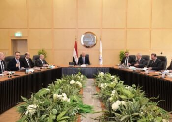 “القابضة للنقل” تحقق 3.491 مليار جنيه صافي ربح خلال 2023-2024