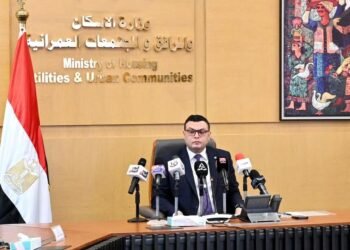 الإسكان: طرح 115 ألف وحدة سكنية “سكن لكل المصريين” بمحوري محدودي ومتوسطي الدخل