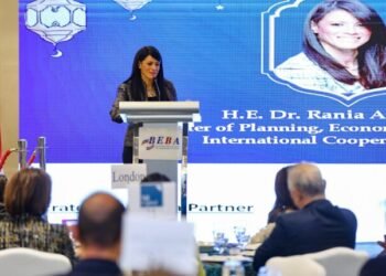التخطيط: القطاع الخاص استحوذ على 63% من الاستثمارات بالربع الأول من 2024-2025