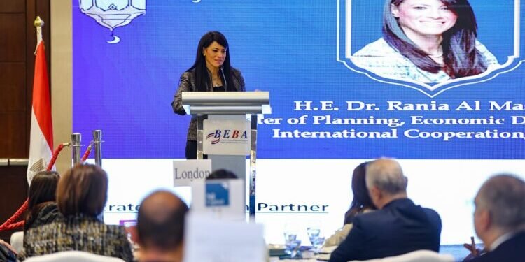 التخطيط: القطاع الخاص استحوذ على 63% من الاستثمارات بالربع الأول من 2024-2025