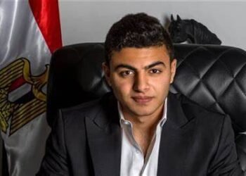 مجموعة العرجاني