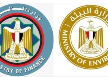 صندوق النقد يوافق على صرف 1.3 مليار دولار لمصر لدعم استراتيجية تغير المناخ