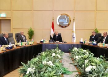 القابضة لمشروعات الطرق