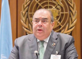 محيي الدين