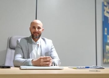 URBNZ Developments تخطط لإطلاق مشروعين خلال 2025