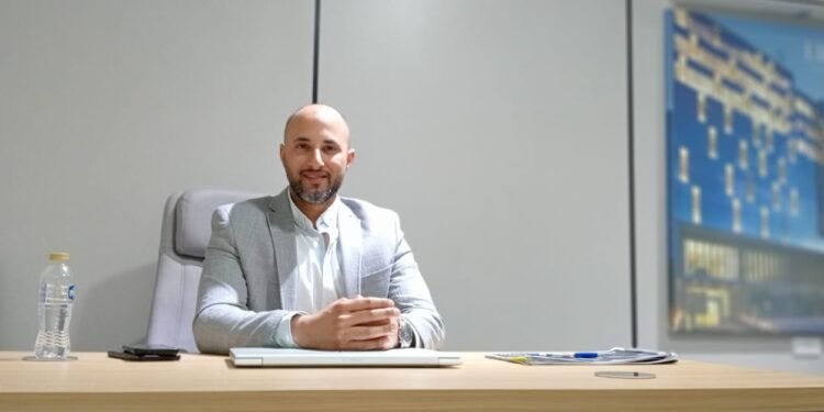 URBNZ Developments تخطط لإطلاق مشروعين خلال 2025