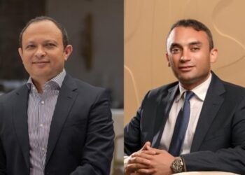 ماونتن ڤيو وSTM للاستثمار يتعاونان لتطوير مجتمع سكني بشرق القاهرة في كيان سيتي