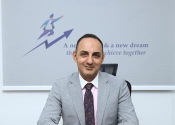التضخم