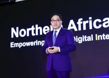 هواوي تطلق منتدى تحويل العمليات في شمال إفريقيا (OTF) 2025