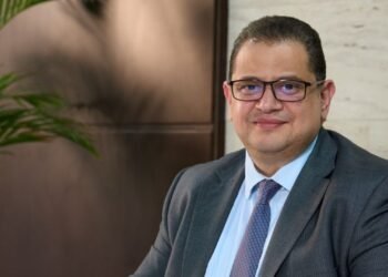 بنك قناة السويس يُصنف “كأفضل بنك لمُقدمي خدمات تمويل التجارة” في مصر وفقًا لاستطلاع يورومني لعام 2025