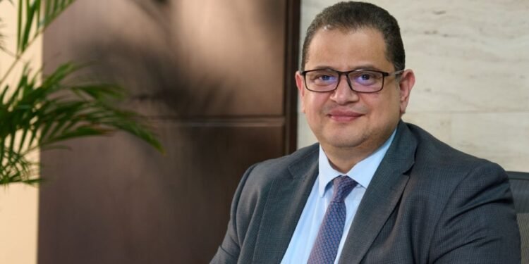 بنك قناة السويس يُصنف “كأفضل بنك لمُقدمي خدمات تمويل التجارة” في مصر وفقًا لاستطلاع يورومني لعام 2025