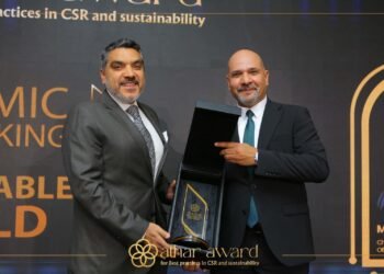 سامسونج إلكترونيكس