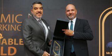 سامسونج إلكترونيكس