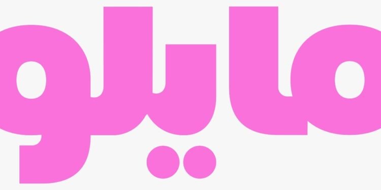 مايلو التابعة لـ”بي تك” تحصل على رخصة التسجيل الرقمي في مصر بعد موافقة الرقابة المالية