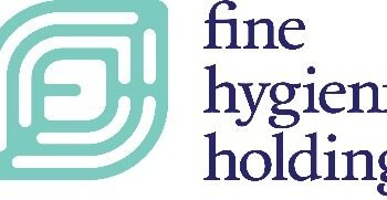 مجموعة فاين الصحية القابضة تفوز بـ “جائزة أثر” للاستدامة وتنمية المجتمع