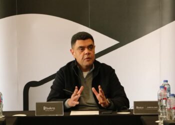 “بُكرة” تحصل على موافقة الرقابة المالية لمزاولة النشاط المرخص لها باستخدام التكنولوجيا المالية