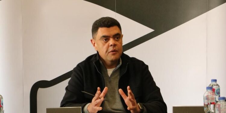 “بُكرة” تحصل على موافقة الرقابة المالية لمزاولة النشاط المرخص لها باستخدام التكنولوجيا المالية