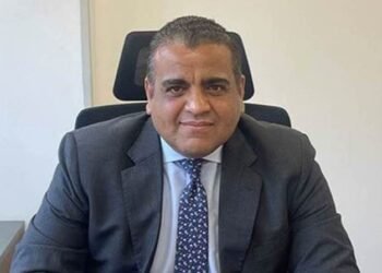 تعيين كريم حجاج رئيسًا تنفيذيًا لشركة ADI Capital