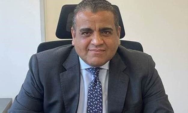 تعيين كريم حجاج رئيسًا تنفيذيًا لشركة ADI Capital